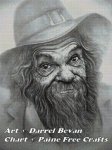 (image for) Leprechaun